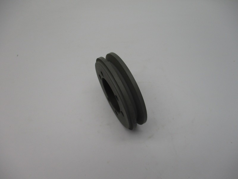 ELECTRON 1-3V 3.65SH NSMP