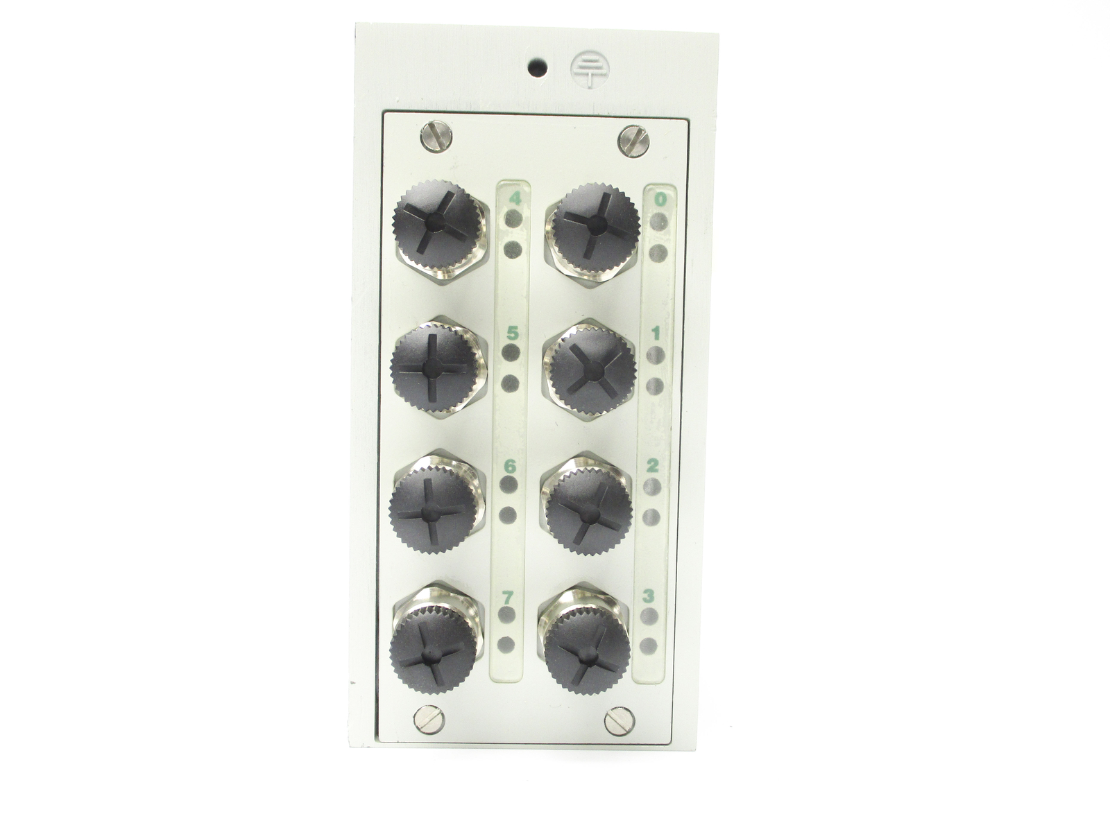 NUMATICS 240-131 NSNP
