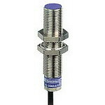 Schneider-Telemacanique XS612B1NAL5