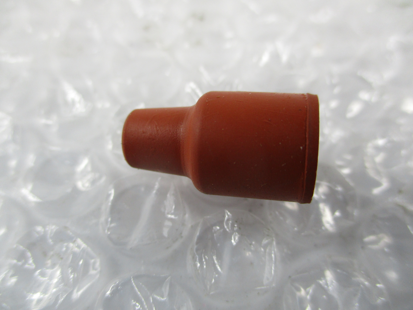 INDUSTRIAL SPARE APV925L STOPPER BOTTLE QTY OF 25 NSNP