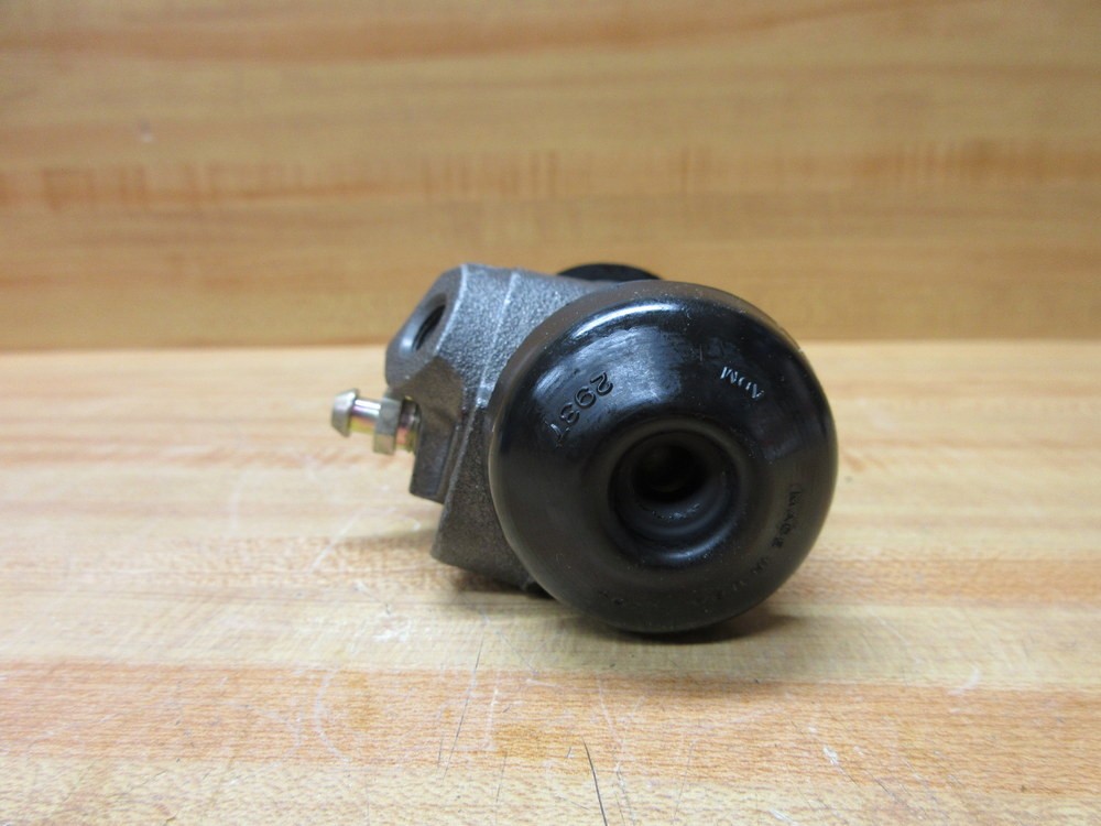 Bendix 134-61023 Wheel Cylinder 9023