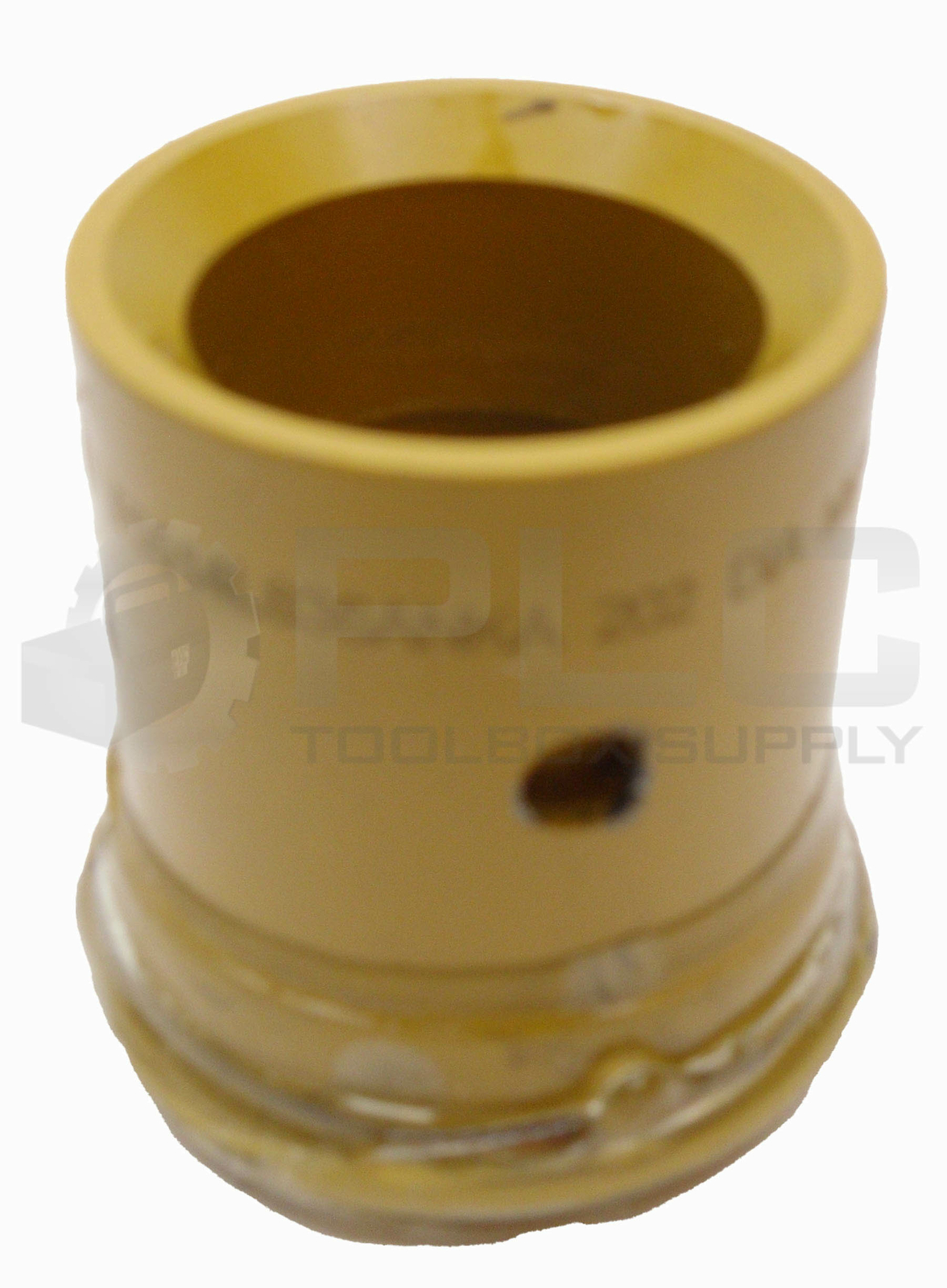 NEW F0514L836ANKA PNEUMATIC SCALE ANGELUS SEAMING ROLL M678840
