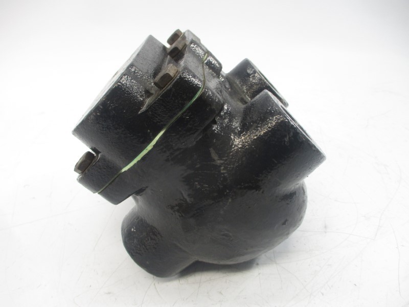 TUNSTALL TA-FT3-30 30PSI 3/4″ NSNP