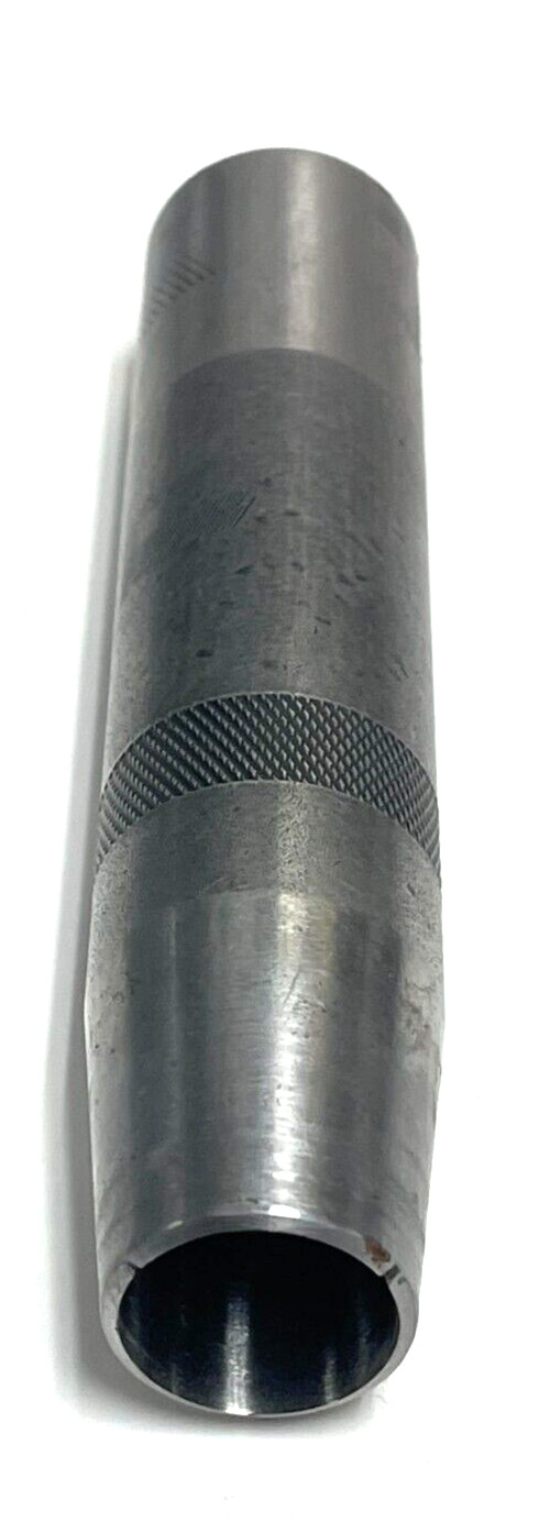 HELI-COIL 520-4 18-1.5MM SPARK PLUG