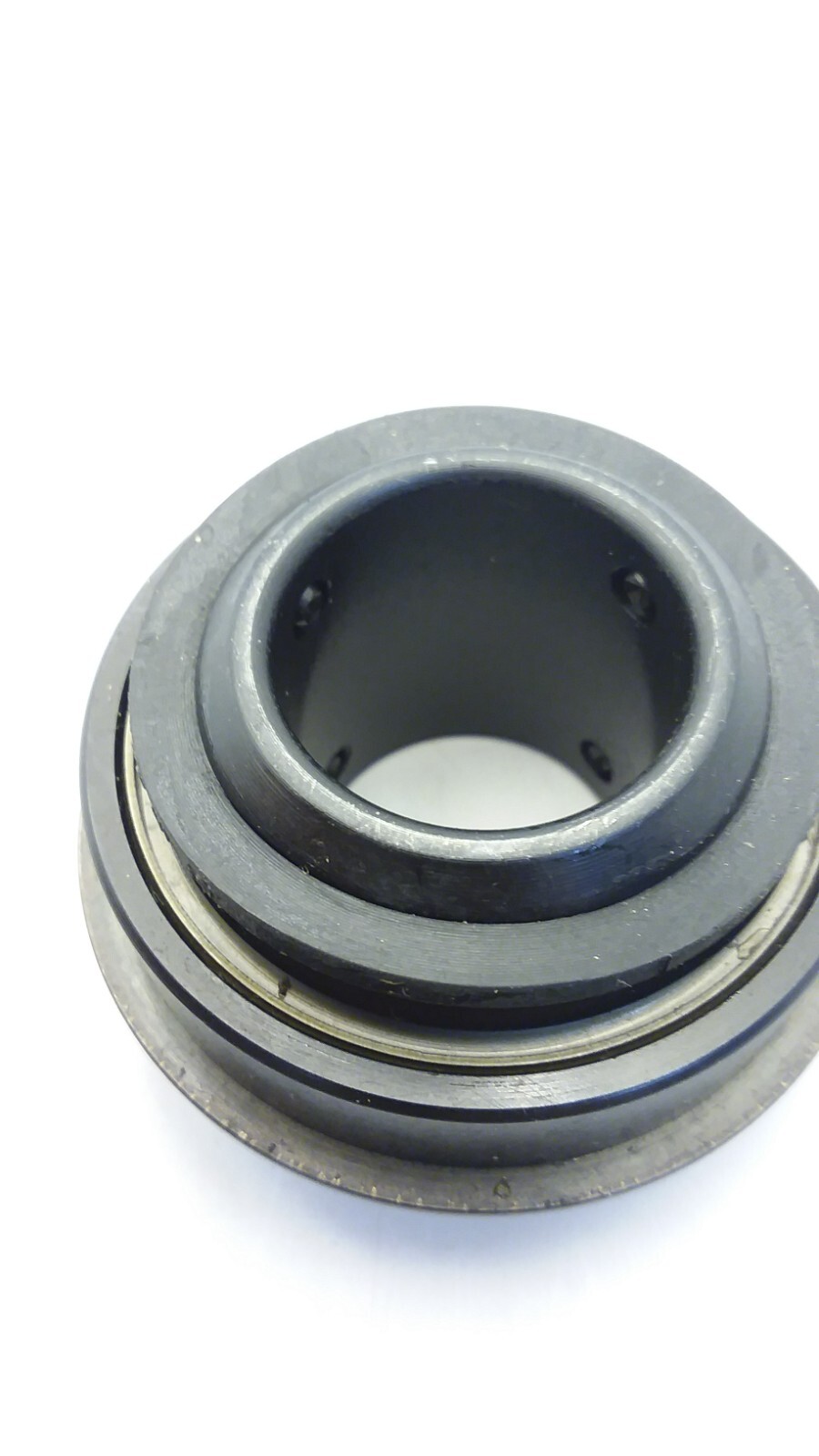 SEALMASTER SK-1529 BEARING 0.98″/25MM ID 2″/50.8MM OD NIB