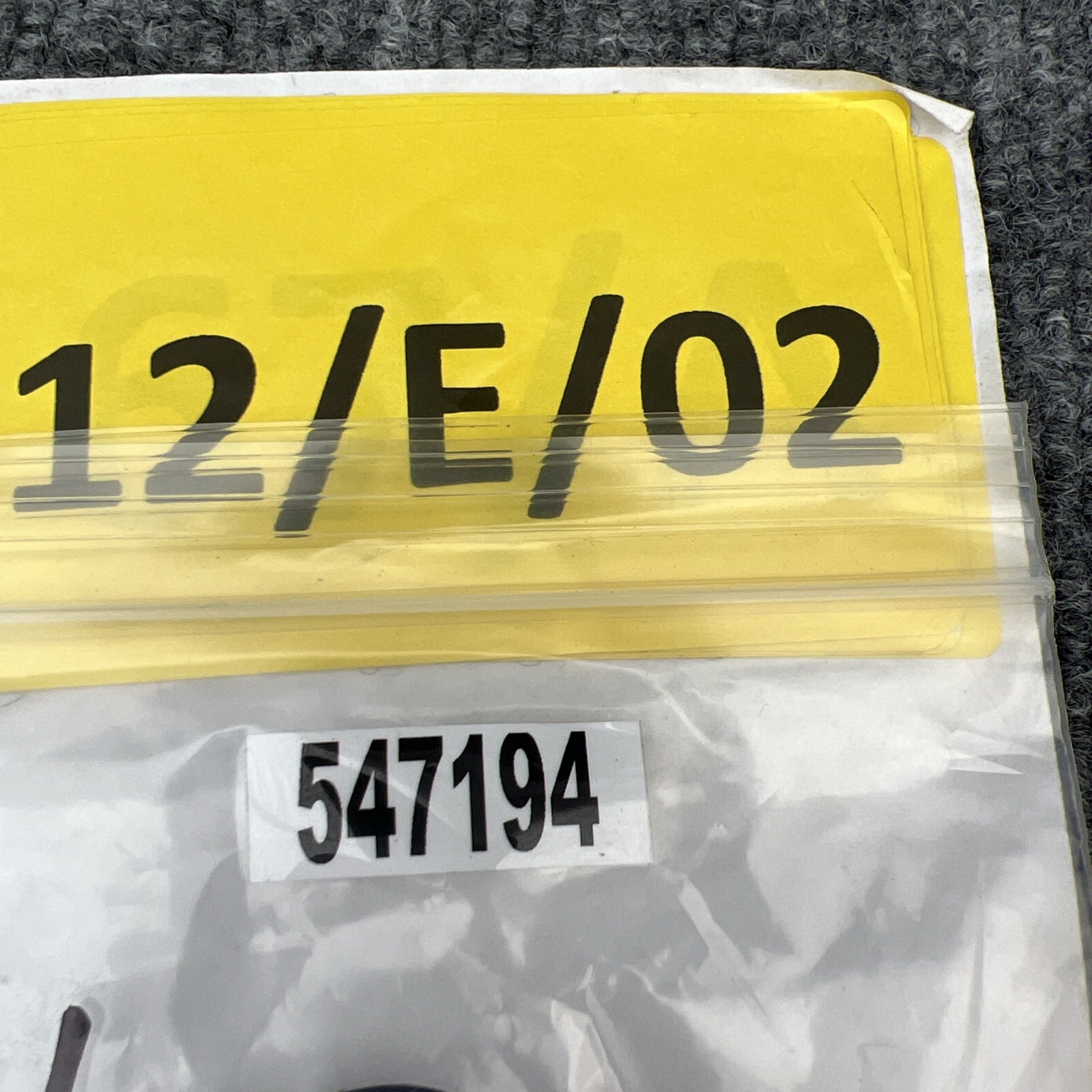 LASCO D102420 4 x 2 Hub x Hub PVC-DWV Reducing Coupling New Other