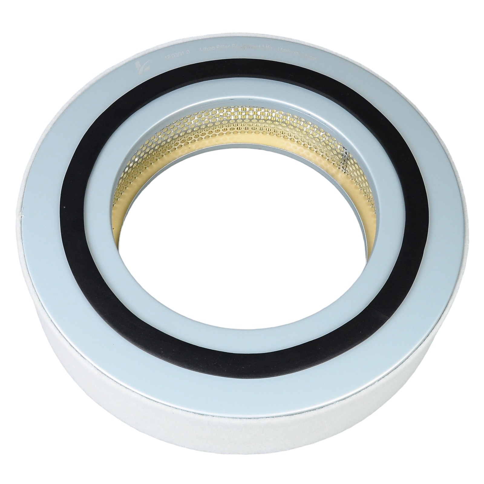 Equal Air Filter 4E0301.0 4E03010 Replacement For Kaeser Air Filter High Quality