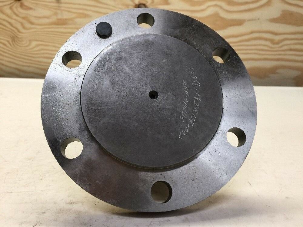 15-Tooth Gear Spur 02978-E8DR109-002 Midwest Gear & Tool Steel
