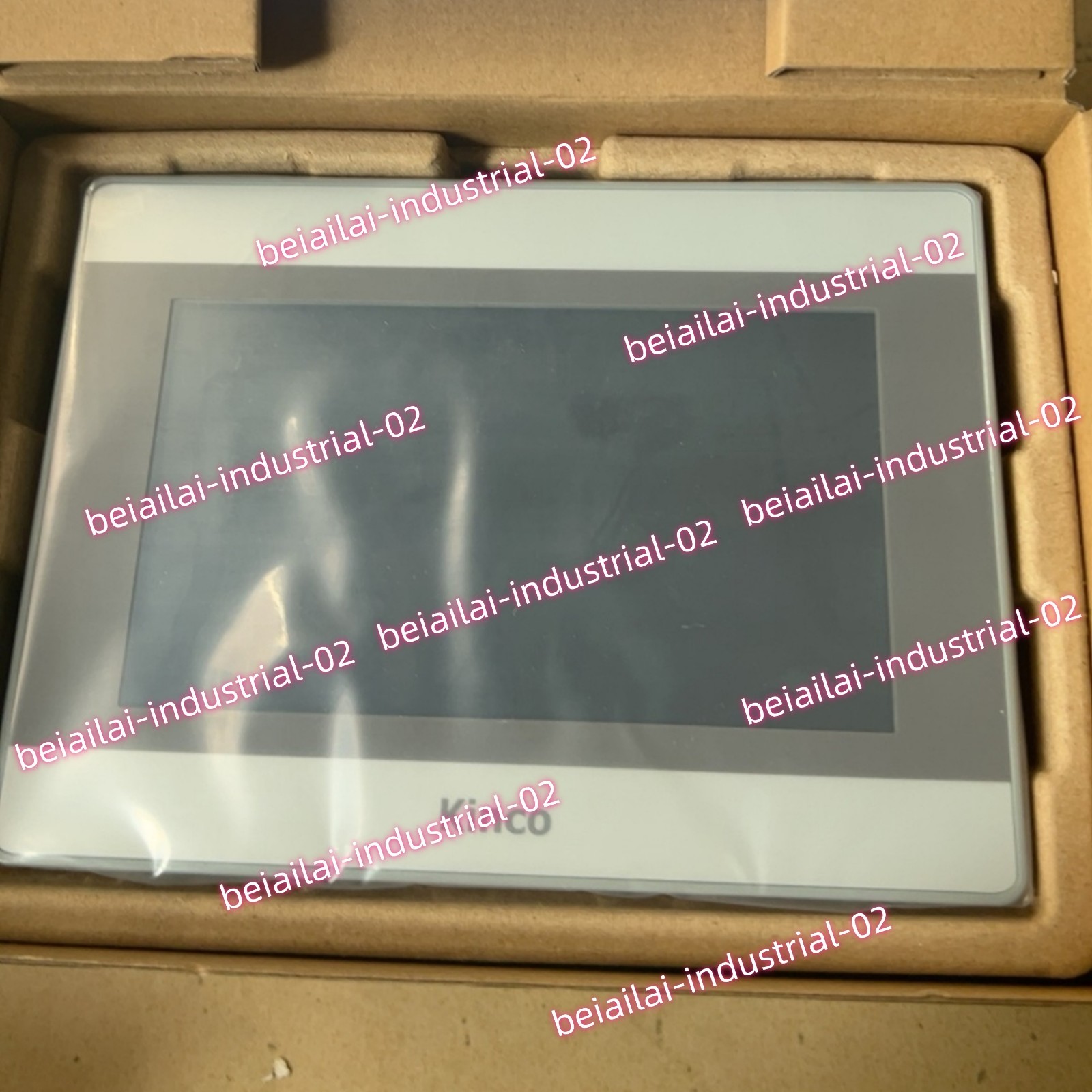 Kinco MT043E HMI Touch Panel#1pcs new in box