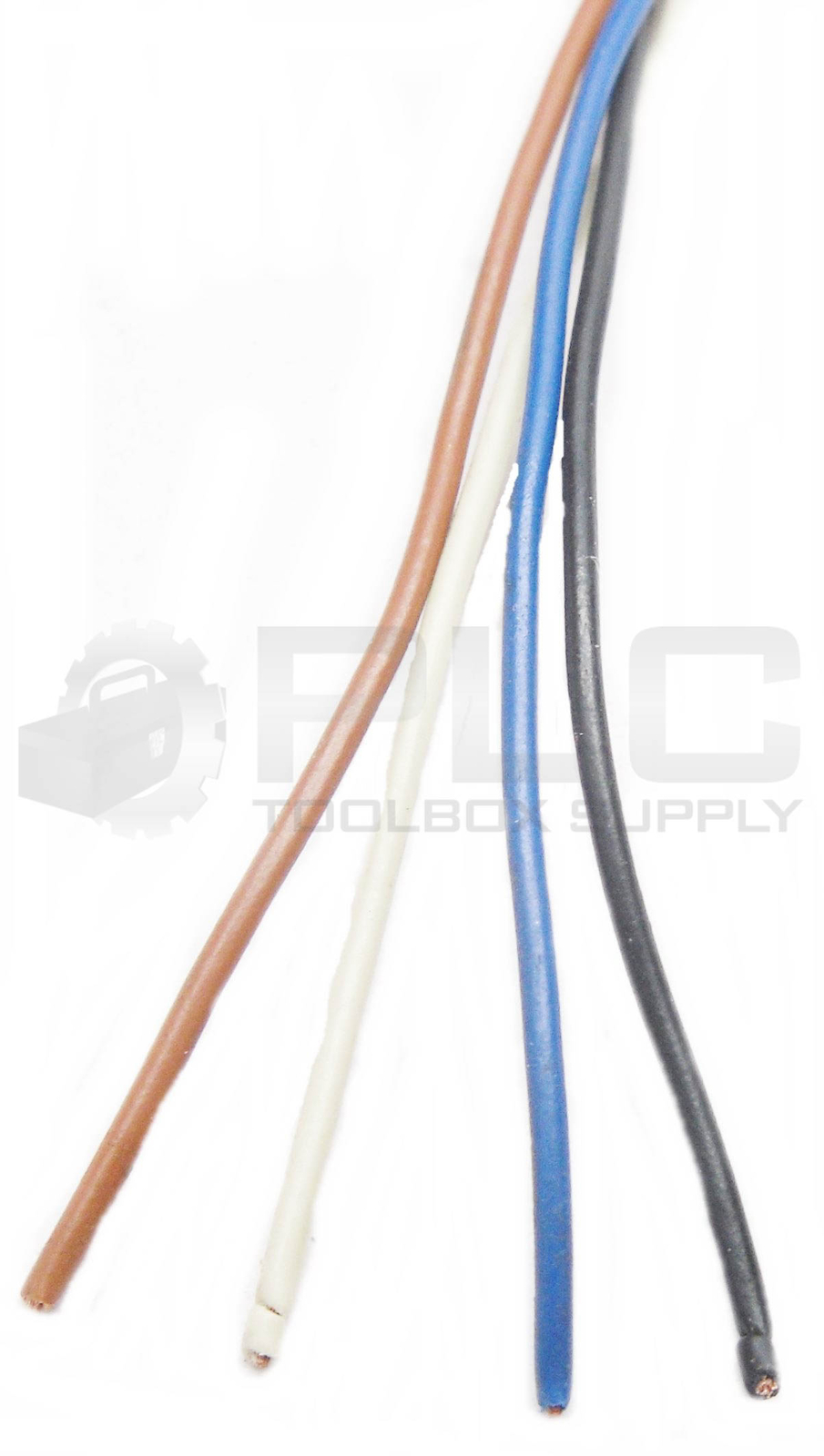 KEYENCE AP-23A DIGITAL POSITIVE PRESSURE SENSOR 12-24VDC