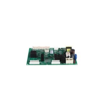 Whirlpool W11742382 Control Board