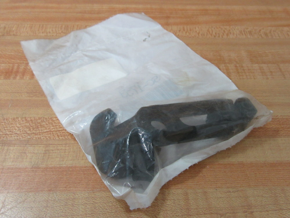Southco SC-1753 Flexible Draw Latch SC1753 (Pack of 3)