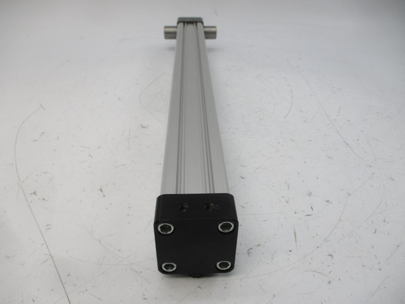 PARKER 1.50CD4MA3U14AC18.00 250PSI NSNP