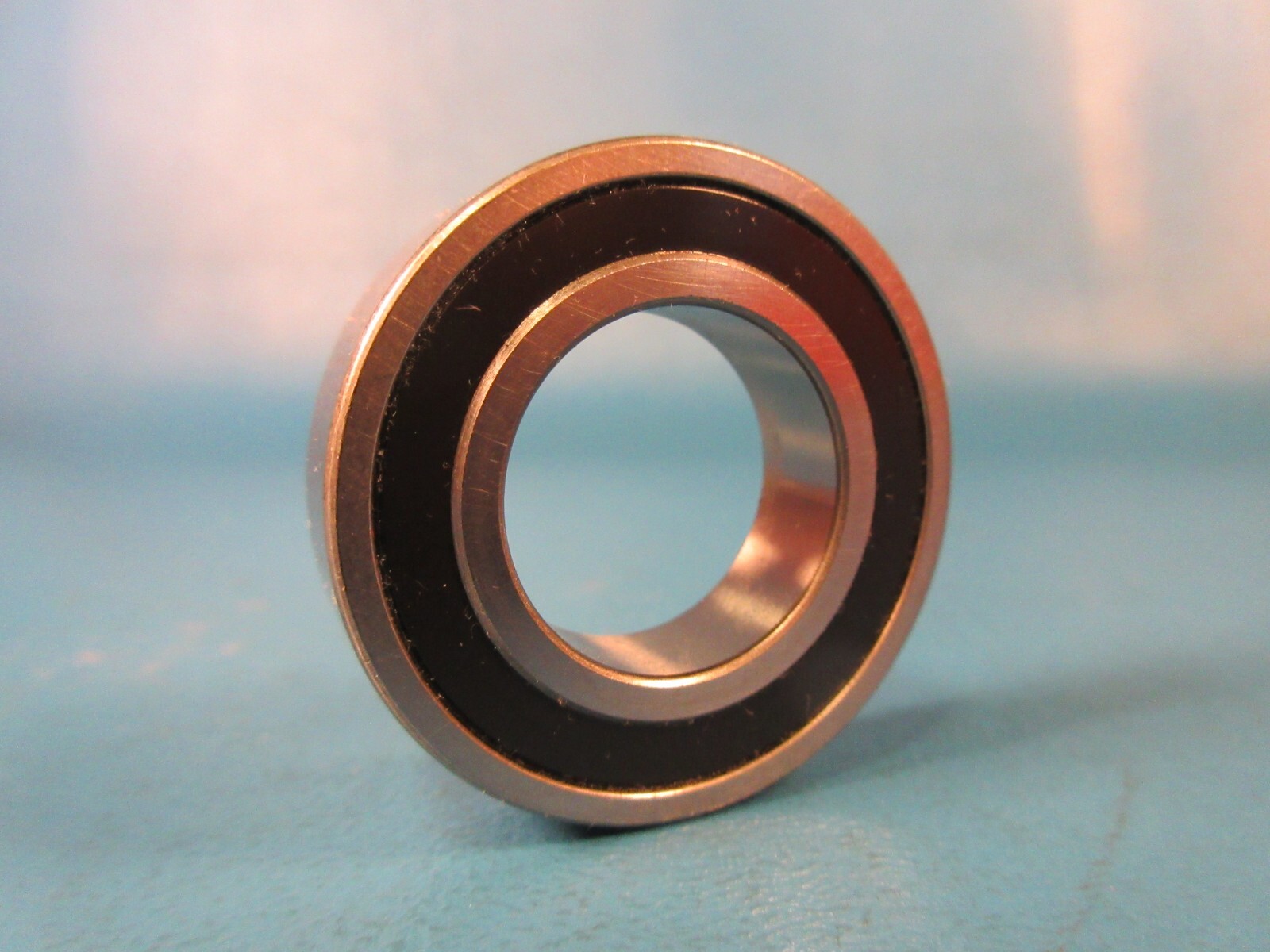 MRC 1904SFFP, Deep Groove Ball Bearing, Single Row,(SKF 61904-2RZ, NSK 6904 ZZ )