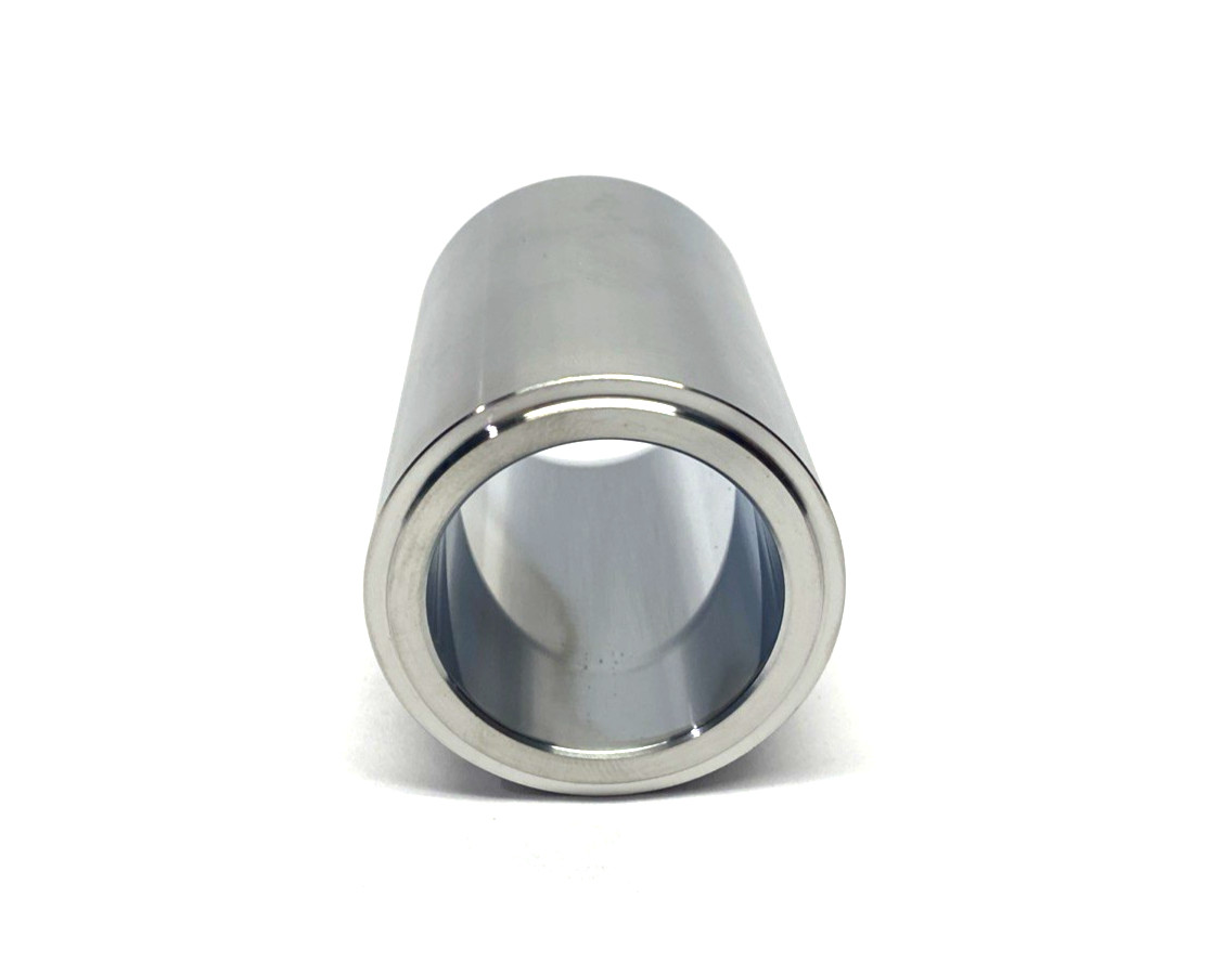Graco 18F879 Cylinder 50 SST PRV