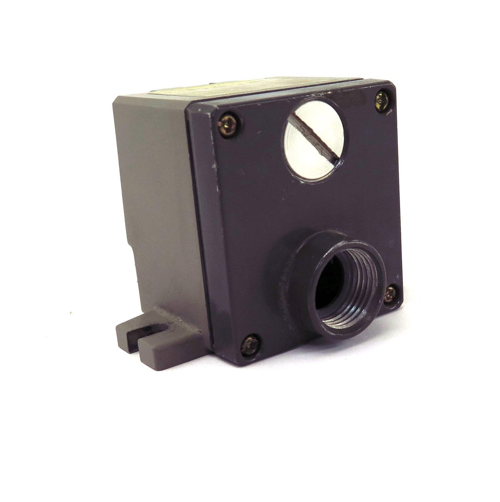 Omron Photoelectric Switch E3D-DS70M4