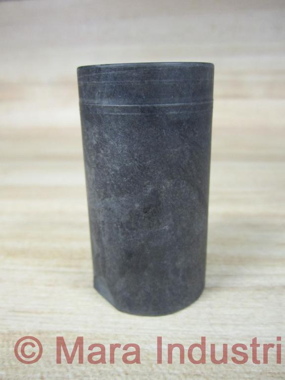 Part 14579 Circular Tube (Pack of 13)