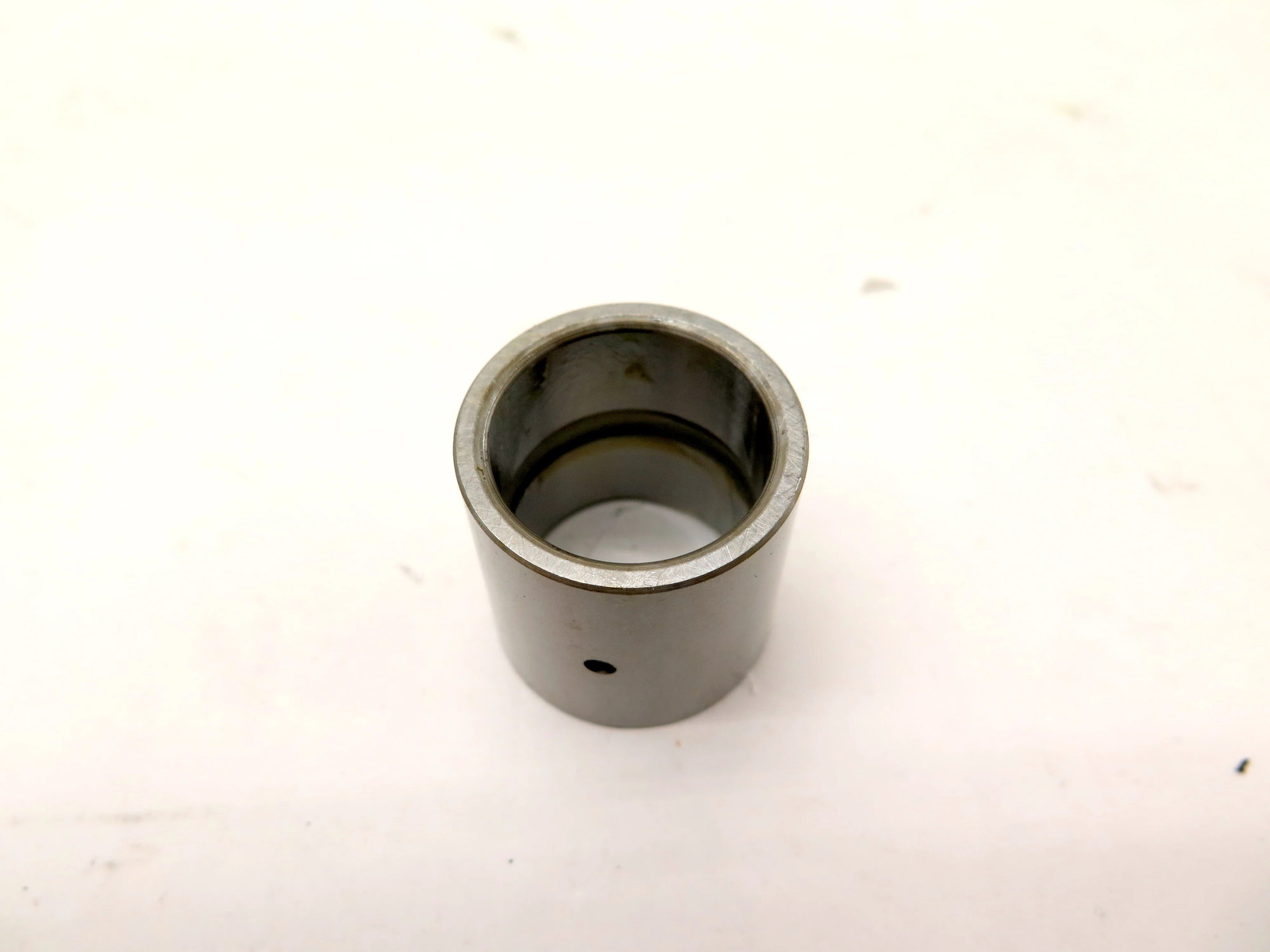 Torrington IR-162020 Roller Bearing