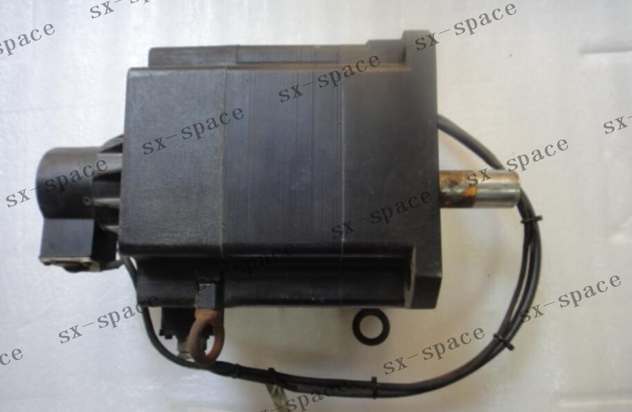 1PCS P10B18200RXSC0 100% tested by DHL or FedEx