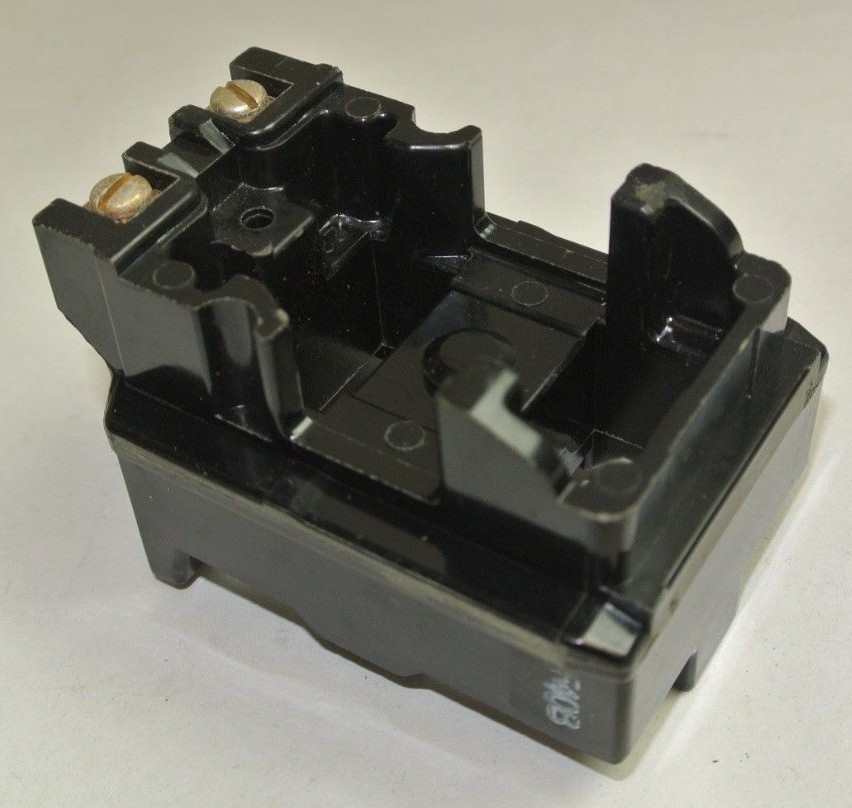 ALLEN-BRADLEY 84AB86 OPERATING COIL – 110V, 50Hz, 120V, 60Hz NEW SURPLUS NO BOX