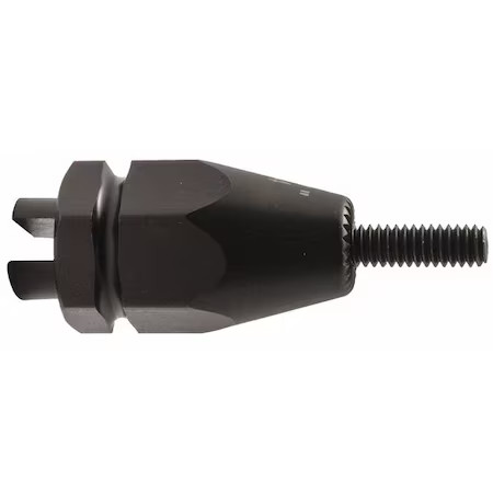 Head Set, 3/8-16, 2.00In, Ssg-803, Hs-3716