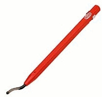 Reed 04434 Copper Deburring Tool