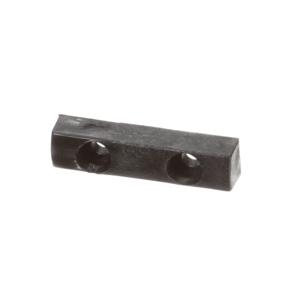 STRUCTURAL CONCEPTS SCN83969 DOOR GUIDE 1/2″ PLASTIC SLIDING DOOR BOTTOM
