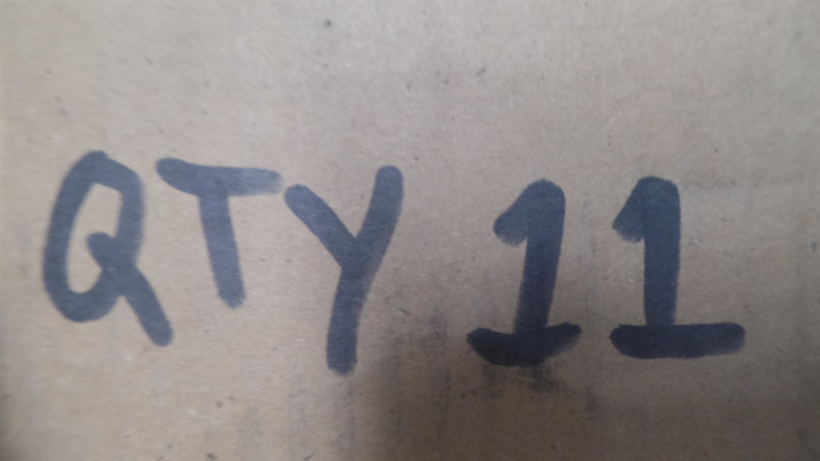 GENUINE TROJAN / O&K BEARING 10739844600, 10 739844600