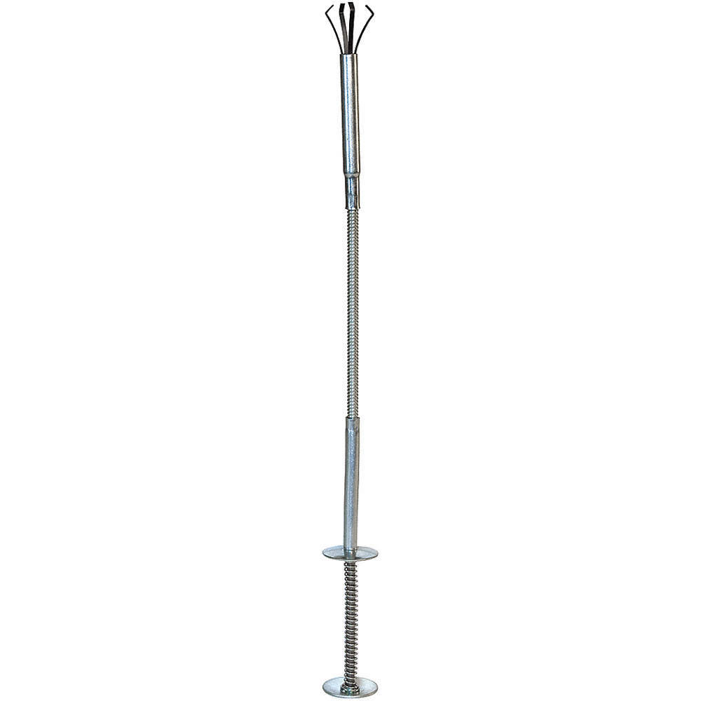 MAG-MATE 612 Mechanical Retrieval Tool,13 1/2″ 35T084