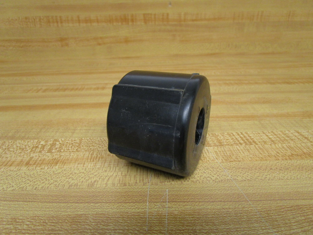 General Electric 393B150-G4 Coil 393B150G4 GE
