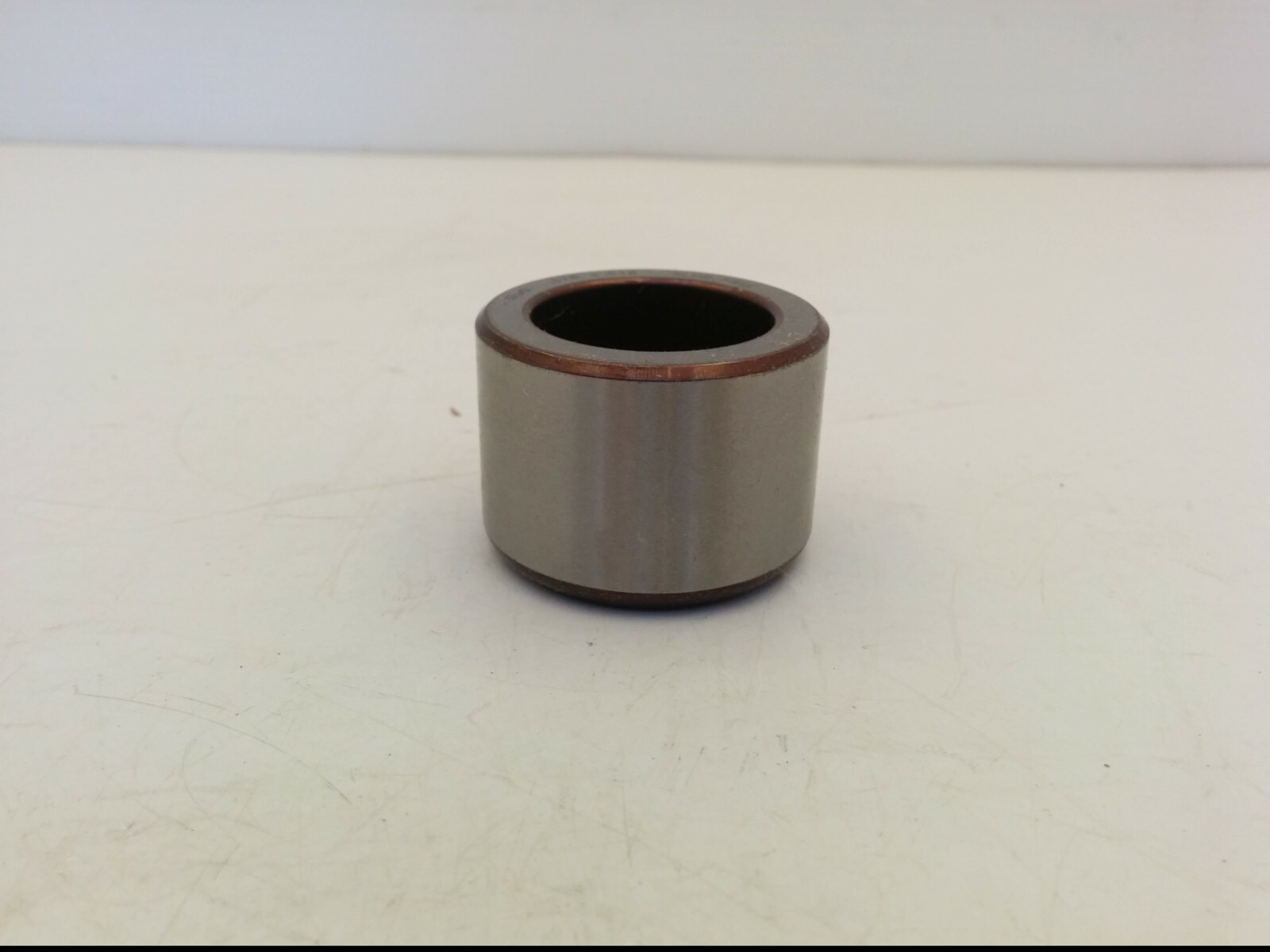 MATE PRECISION TOOLING SLUG FREE PUNCH PRESS DIE, .78 + .018, NNB