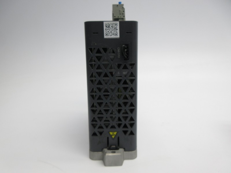 SCHNEIDER ELECTRIC LXM28AU07M3X 220V 7.1A NSNP