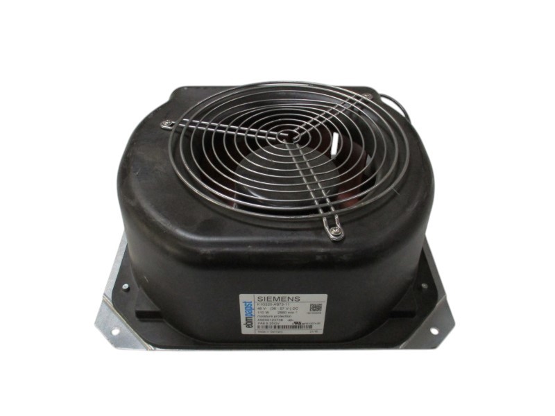 SIEMENS K1G220-AB73-11 (AS PICTURED) NSNP