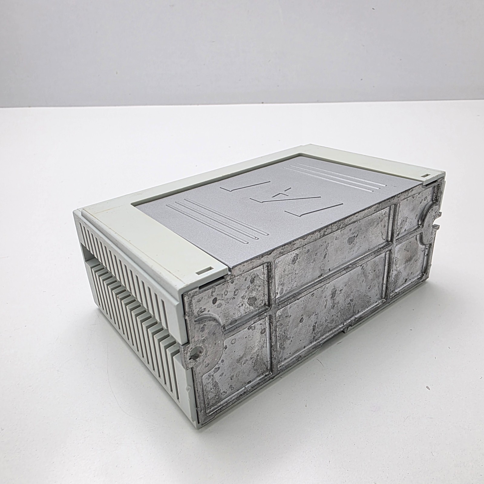 IAI Robo Cylinder Drive Controller Module RCSCRA45130CC0
