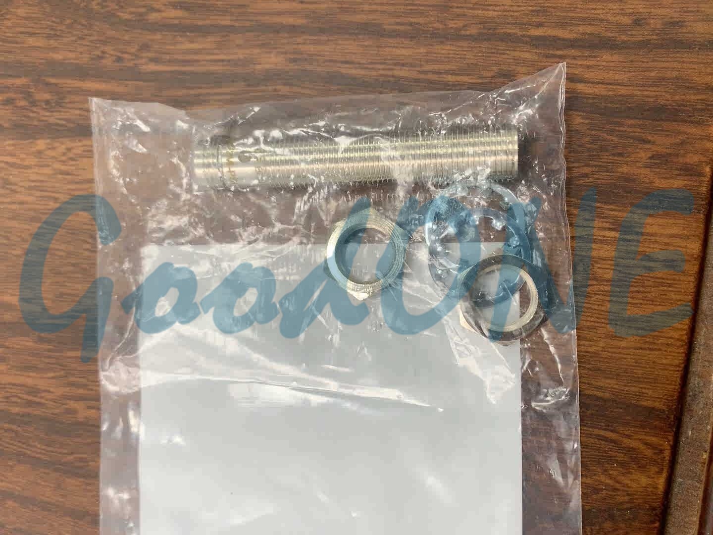 1PC NEW Balluff BES0068 BESM12MI-PSC40B-S04G Inductive Standard Sensors