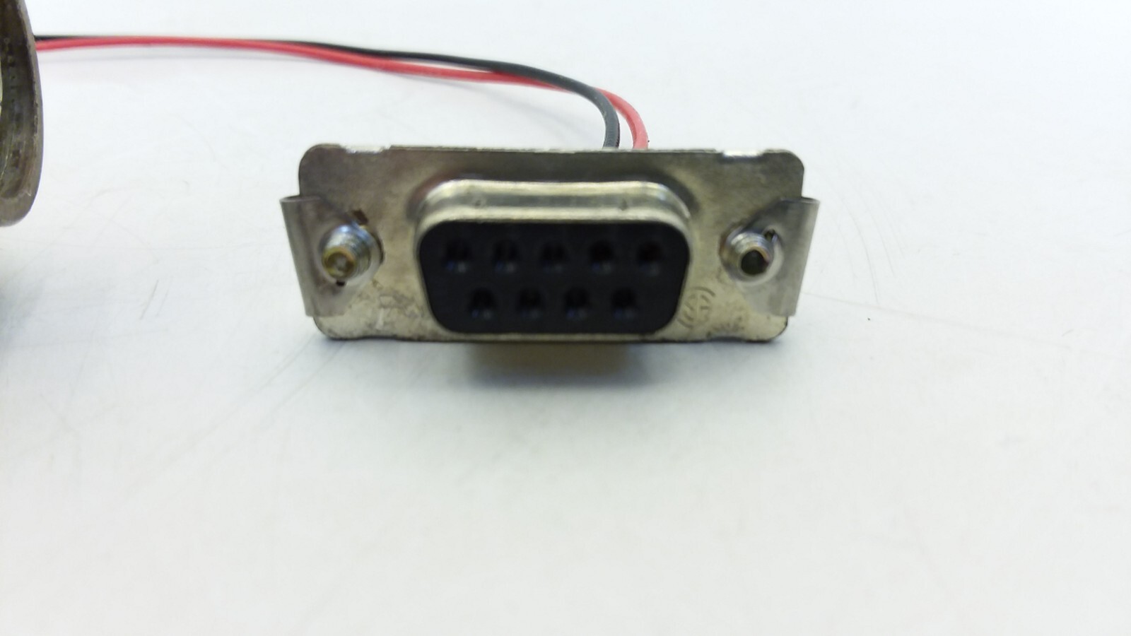 POLYPHASER 092-0616J-A IMPULSE SUPPRESSOR
