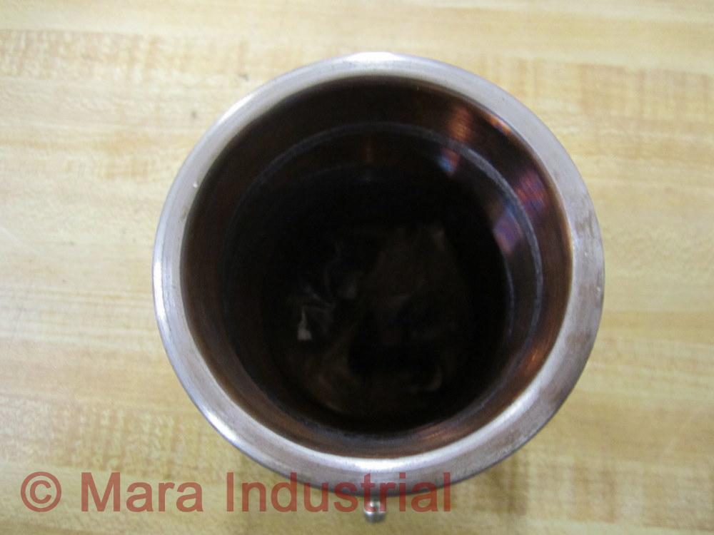 Lamina AC-250-S Bushing