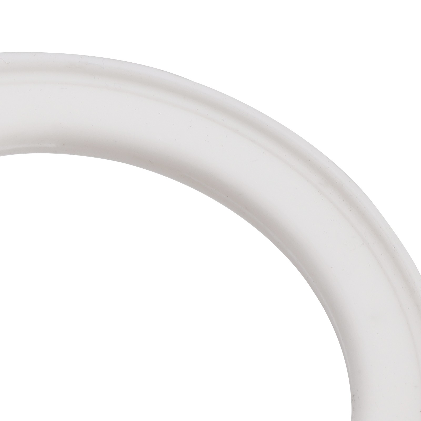 Replacement For 3″ (3 inch) Seal For Depend-o-Drain Valves