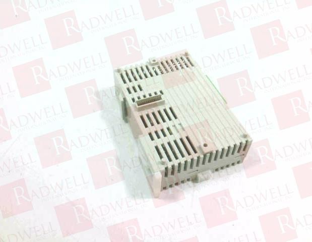 DELTA GROUP ELECTRONICS DTC2000C / DTC2000C (NEW IN BOX)