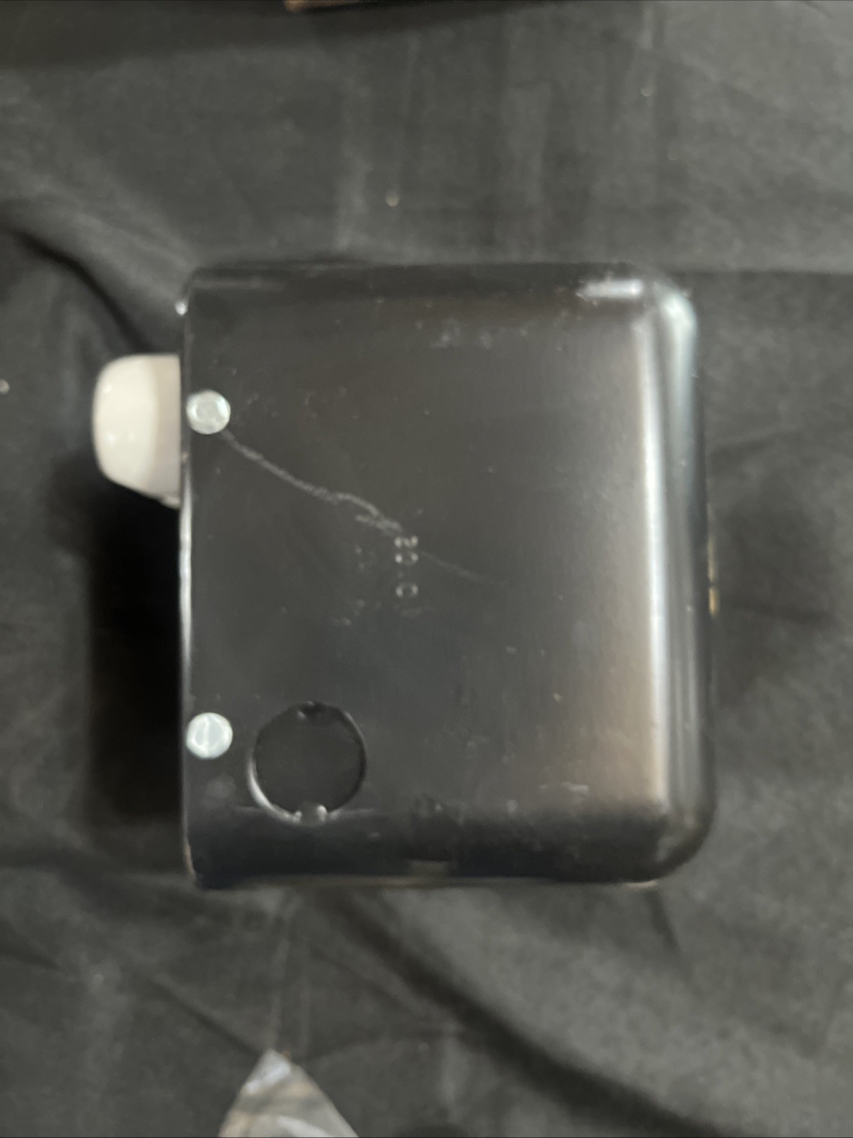 Sid Harvey’s T17-N Ignition Transformer – New