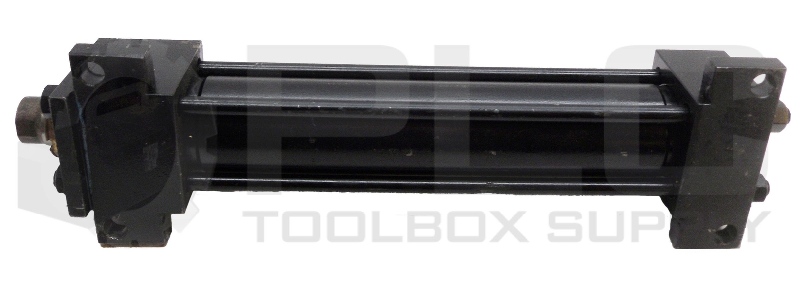 PARKER 01.50CP2HLUV29A 8.000 /2H HYDRAULIC CYLINDER 3000PSI