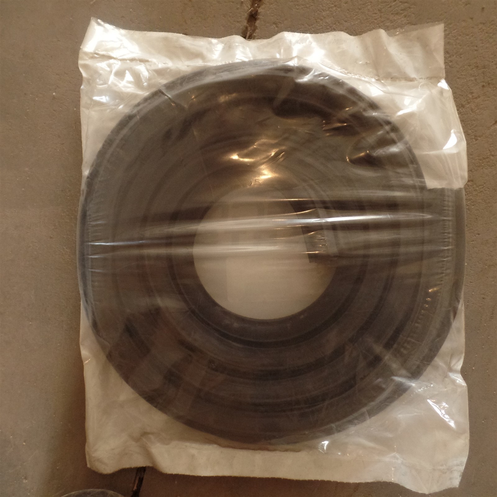 79012359 STRIP AGCO MASSEY FERGUSON DX 3.65 3.60 6240 6250 6260 6265 6275 6260