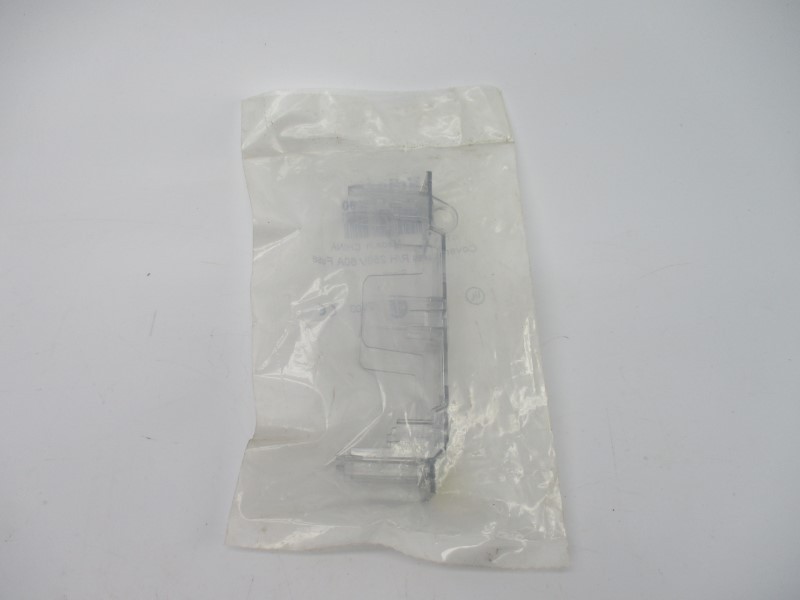 EDISON CVR-RH-25060 250V 60A NSMP