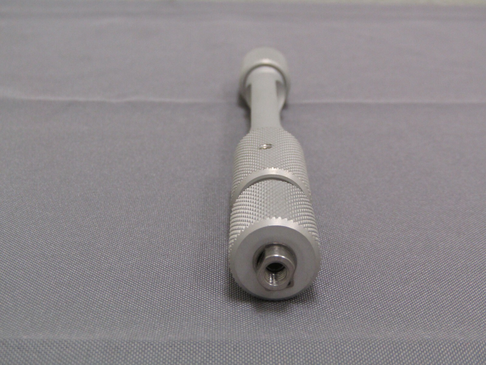 Applied Biosystems 0711-0003 Spheri-5 RP-8 Micron 100X4.6MM