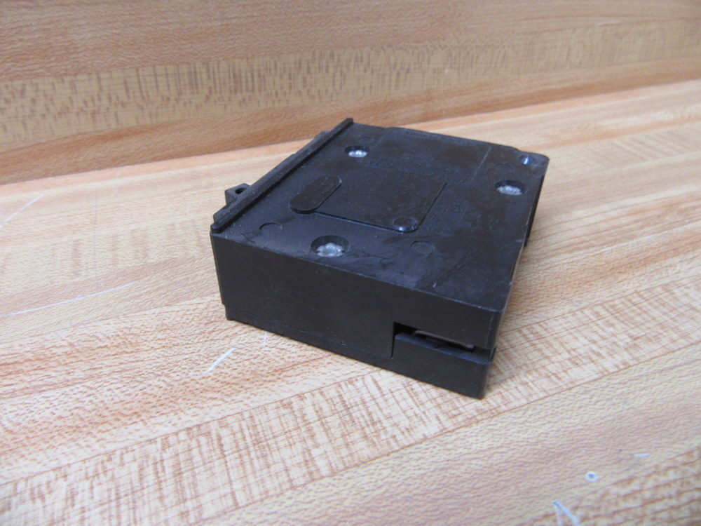 Murray MP150 Circuit Breaker 50A 1P (Pack of 7)