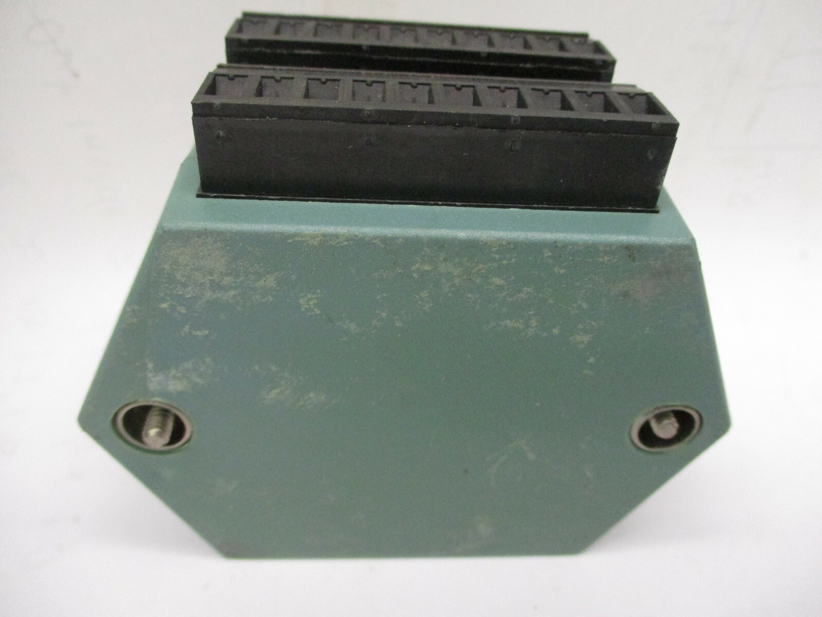 Current Output 0-20mA Omegabus D4252 RS-485 9221 A3729WVS