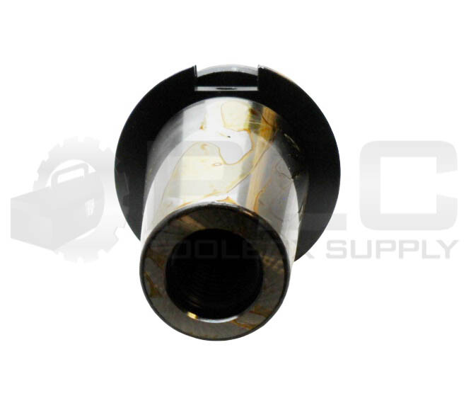 NEW LYNDEX CORP C5007-1500 COLLET CHUCK TOOL HOLDER