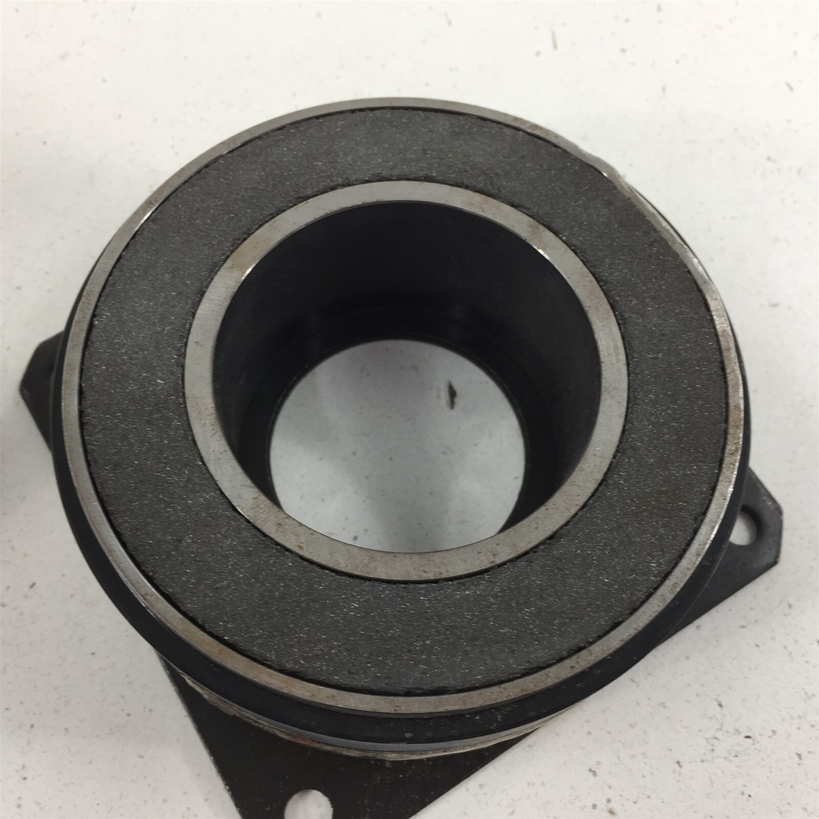 Warner Electric Brake 90V for PB-400 5115-631-004