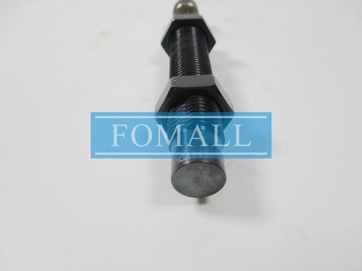 1Pcs New hydraulic buffer ACA2525-1