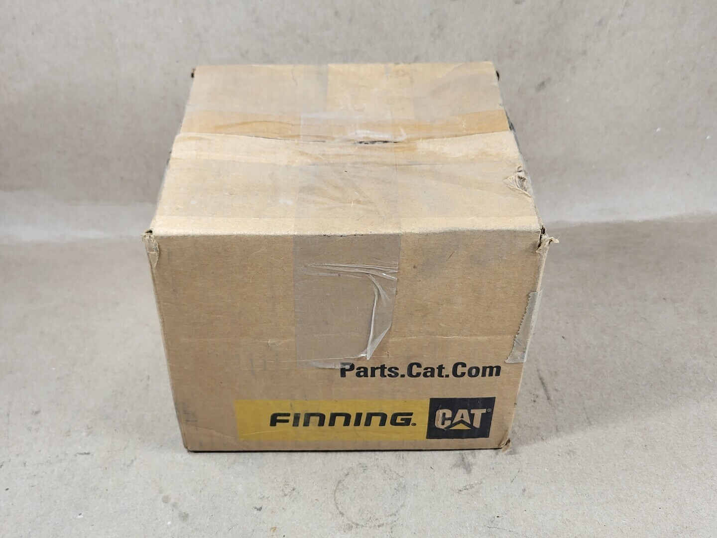 SURPLUS NEW Caterpillar 173-9682 M36-4 x 100mm Hexagonal Head Bolt – Parts